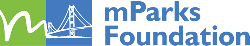 mParks Foundation